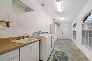 6091 Red Stag Dr, Port Orange, FL 32128 - Photo 41