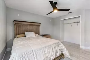 6091 Red Stag Dr, Port Orange, FL 32128 - Photo 39