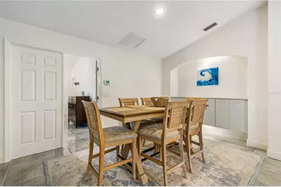 6091 Red Stag Drive, Port Orange, FL 32128 - Photo 21