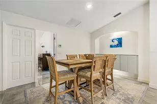 6091 Red Stag Dr, Port Orange, FL 32128 - Photo 21