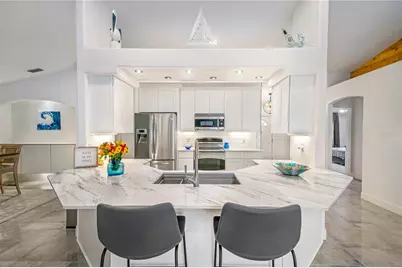 6091 Red Stag Drive, Port Orange, FL 32128 - Photo 23