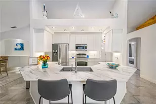 6091 Red Stag Dr, Port Orange, FL 32128 - Photo 23