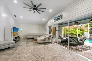 6091 Red Stag Dr, Port Orange, FL 32128 - Photo 17