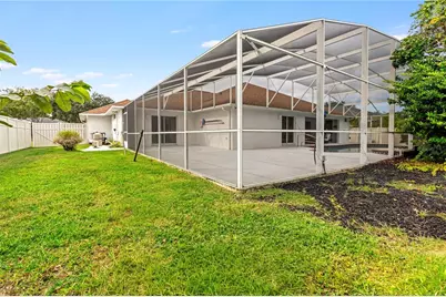 6091 Red Stag Drive, Port Orange, FL 32128 - Photo 5