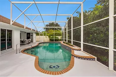 6091 Red Stag Drive, Port Orange, FL 32128 - Photo 9