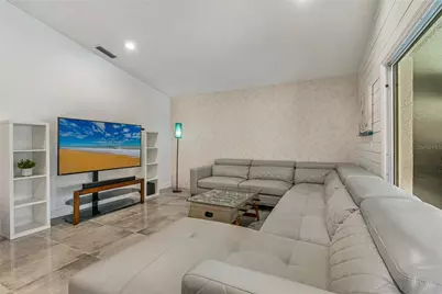 6091 Red Stag Drive, Port Orange, FL 32128 - Photo 19