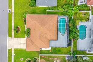 6091 Red Stag Dr, Port Orange, FL 32128 - Photo 45