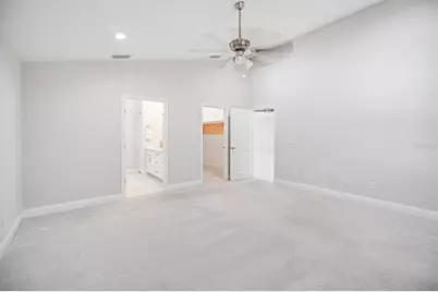 53 Wilmette Avenue, Ormond Beach, FL 32174 - Photo 25