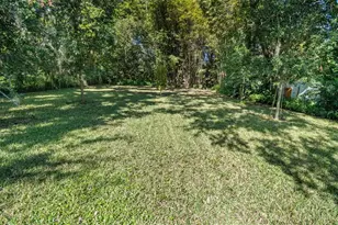 53 Wilmette Ave, Ormond Beach, FL 32174 - Photo 33