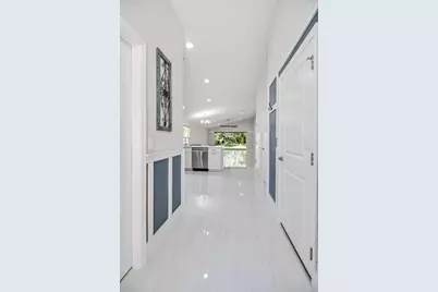 53 Wilmette Avenue, Ormond Beach, FL 32174 - Photo 11