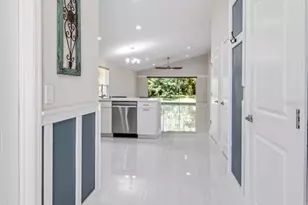 53 Wilmette Ave, Ormond Beach, FL 32174 - Photo 11