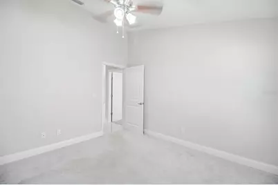 53 Wilmette Avenue, Ormond Beach, FL 32174 - Photo 21