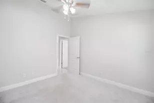 53 Wilmette Ave, Ormond Beach, FL 32174 - Photo 21