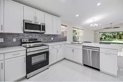 53 Wilmette Avenue, Ormond Beach, FL 32174 - Photo 13