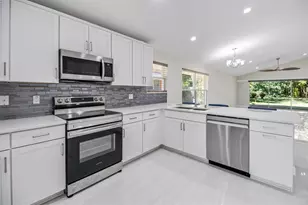 53 Wilmette Ave, Ormond Beach, FL 32174 - Photo 13