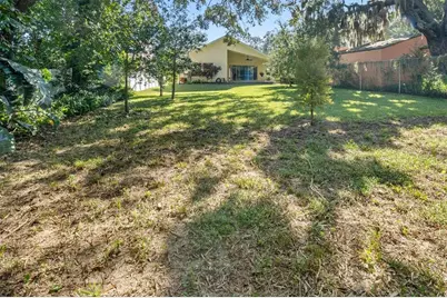 53 Wilmette Avenue, Ormond Beach, FL 32174 - Photo 35