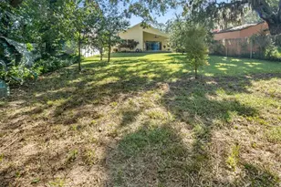 53 Wilmette Ave, Ormond Beach, FL 32174 - Photo 35