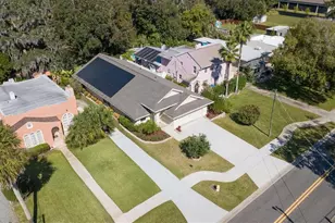 53 Wilmette Ave, Ormond Beach, FL 32174 - Photo 3