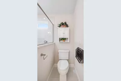 53 Wilmette Avenue, Ormond Beach, FL 32174 - Photo 27