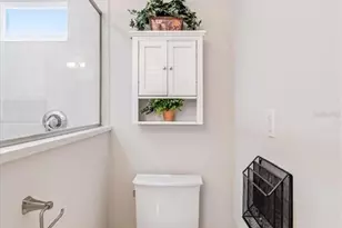 53 Wilmette Ave, Ormond Beach, FL 32174 - Photo 27