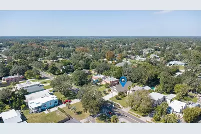 53 Wilmette Avenue, Ormond Beach, FL 32174 - Photo 7