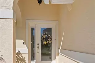 53 Wilmette Ave, Ormond Beach, FL 32174 - Photo 9