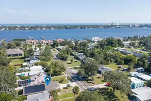 53 Wilmette Ave, Ormond Beach, FL 32174 - Photo 5