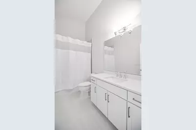 53 Wilmette Avenue, Ormond Beach, FL 32174 - Photo 19