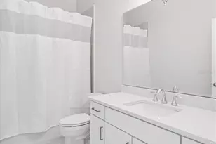 53 Wilmette Ave, Ormond Beach, FL 32174 - Photo 19