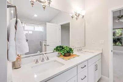 53 Wilmette Avenue, Ormond Beach, FL 32174 - Photo 29