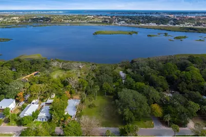 29 & 27A Florida Avenue, Saint Augustine, FL 32084 - Photo 39
