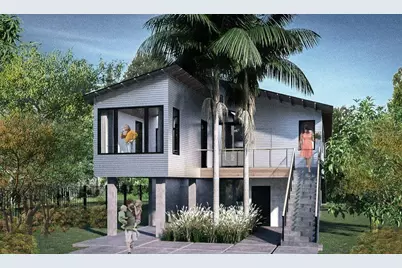 29 & 27A Florida Avenue, Saint Augustine, FL 32084 - Photo 5