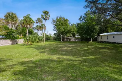 29 & 27A Florida Avenue, Saint Augustine, FL 32084 - Photo 17