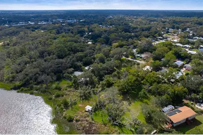 29 & 27A Florida Avenue, Saint Augustine, FL 32084 - Photo 27