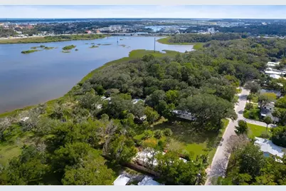29 & 27A Florida Avenue, Saint Augustine, FL 32084 - Photo 23