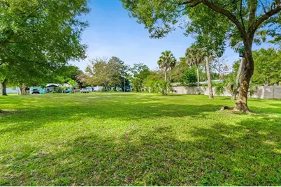 29 & 27A Florida Avenue, Saint Augustine, FL 32084 - Photo 15