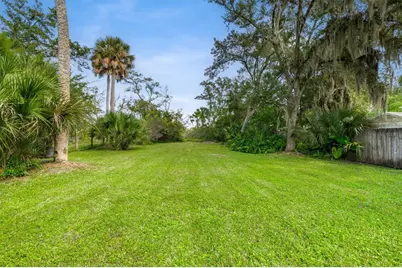 29 & 27A Florida Avenue, Saint Augustine, FL 32084 - Photo 11