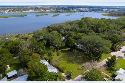 29 & 27A Florida Avenue, Saint Augustine, FL 32084 - Photo 21