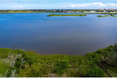 29 & 27A Florida Avenue, Saint Augustine, FL 32084 - Photo 43