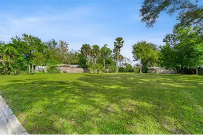 29 & 27A Florida Avenue, Saint Augustine, FL 32084 - Photo 7