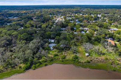 29 & 27A Florida Avenue, Saint Augustine, FL 32084 - Photo 29