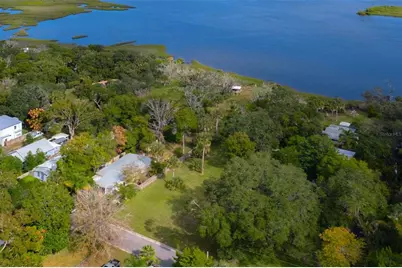 29 & 27A Florida Avenue, Saint Augustine, FL 32084 - Photo 37
