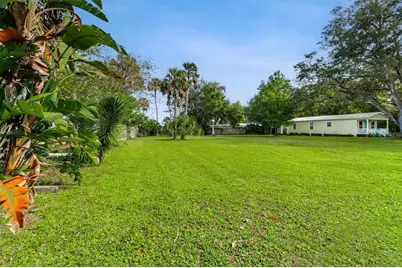 29 & 27A Florida Avenue, Saint Augustine, FL 32084 - Photo 3