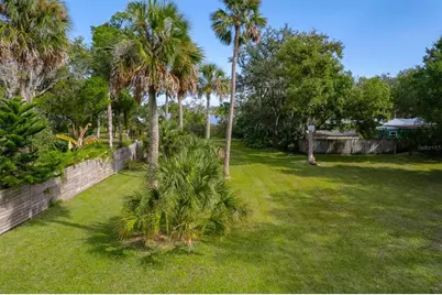 29 & 27A Florida Avenue, Saint Augustine, FL 32084 - Photo 19