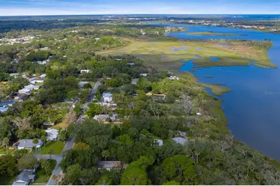 29 & 27A Florida Avenue, Saint Augustine, FL 32084 - Photo 33