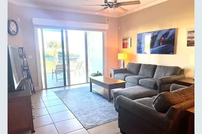 400 Cinnamon Beach Way #324, Palm Coast, FL 32137 - Photo 9