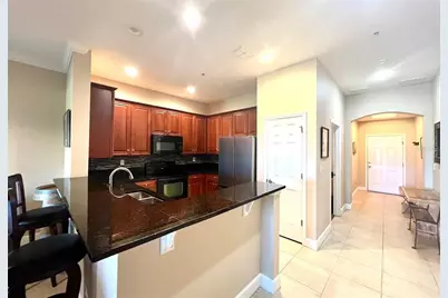 400 Cinnamon Beach Way #324, Palm Coast, FL 32137 - Photo 17