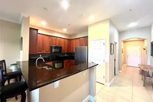 400 Cinnamon Beach Way, Palm Coast, FL 32137 - Photo 17