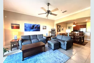400 Cinnamon Beach Way #324, Palm Coast, FL 32137 - Photo 11