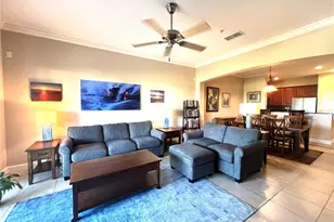 400 Cinnamon Beach Way, Palm Coast, FL 32137 - Photo 11